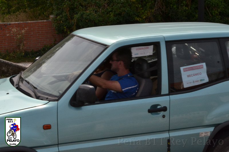 20150704-173635-PG.JPG - XXII Vuelta al Concejo de Gijón