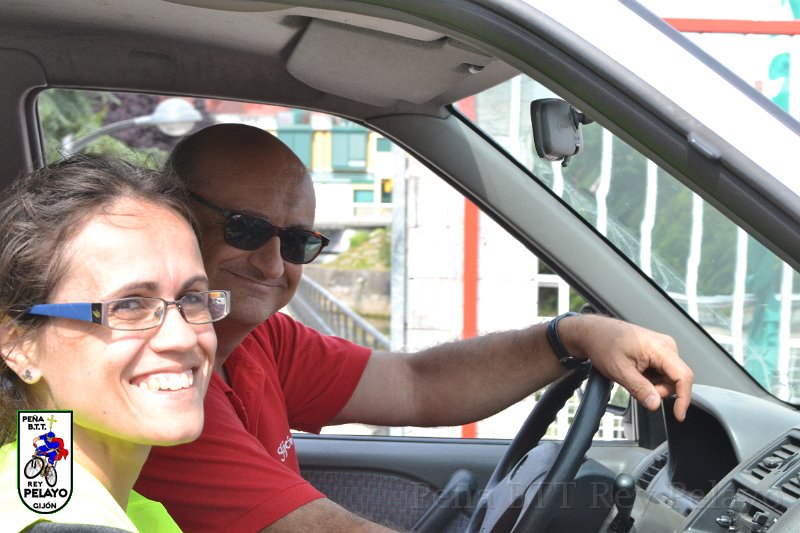 20150704-173656-PG.JPG - XXII Vuelta al Concejo de Gijón