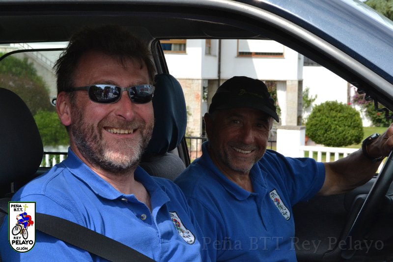 20150704-173706-PG.JPG - XXII Vuelta al Concejo de Gijón