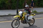 20150704-173449-PG