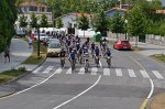 20150704-173452-PG