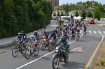 20150704-173456-PG
