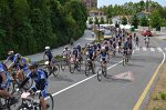 20150704-173457-PG