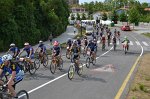 20150704-173459-PG