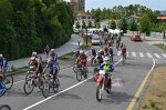 20150704-173501-PG