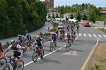 20150704-173502-PG