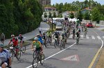 20150704-173505-PG