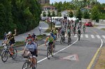 20150704-173505b-PG