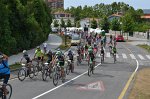 20150704-173506-PG