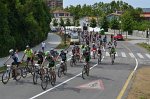 20150704-173507-PG