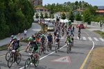 20150704-173508-PG