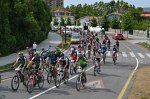 20150704-173509-PG