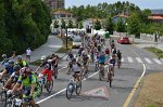 20150704-173510-PG