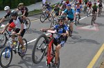 20150704-173512-PG