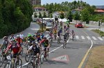 20150704-173514-PG