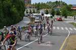 20150704-173515-PG