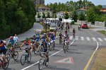 20150704-173516-PG