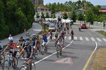 20150704-173517-PG