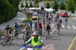 20150704-173524-PG
