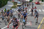 20150704-173527-PG