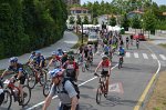 20150704-173531-PG