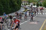 20150704-173533-PG