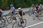 20150704-173534-PG