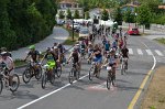 20150704-173536-PG