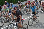 20150704-173540-PG