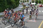 20150704-173542-PG