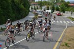20150704-173544-PG