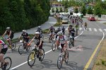 20150704-173545-PG