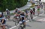20150704-173547-PG