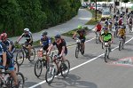 20150704-173548-PG
