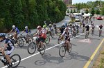 20150704-173556-PG