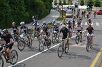 20150704-173557-PG