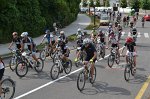 20150704-173558-PG