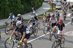 20150704-173559-PG