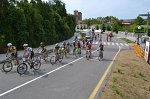 20150704-173606-PG