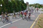 20150704-173608-PG