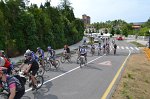 20150704-173610-PG