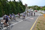 20150704-173611-PG