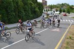 20150704-173612-PG