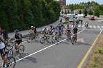 20150704-173613-PG