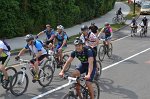 20150704-173615-PG