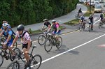 20150704-173616-PG