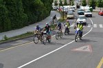 20150704-173617-PG