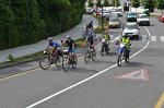 20150704-173618-PG