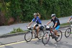 20150704-173619-PG