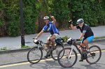 20150704-173620-PG